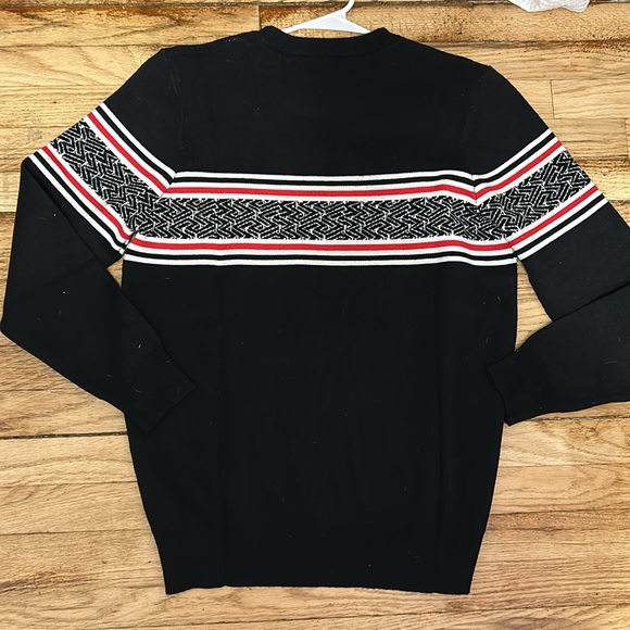 Men’s Versace Sweater brand new ! - Picture 6 of 7